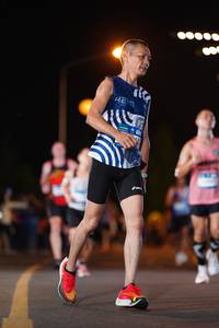 BIB: 
                            <button type="button" onclick="openModal(22809238)" class="btn btn-primary btn-sm float-right btn-popup" data-toggle="modal" data-target=".modal-high-quality">
                        <i class="fas fa-shopping-cart"></i> Add to Cart
                    </button>
                                            <button type="button" onclick="isThisMe(22809238, true)" class="btn btn-success btn-sm float-right btn-popup btn-isme hidden" data-toggle="tooltip" data-placement="bottom" title="นี่คือรูปของคุณใช่ไหม คลิกที่นี่เพื่อเอาเข้าอัลบั้ม">
                        <i class="fas fa-plus"></i> Add to album
                    </button>
                    <button type="button" onclick="isThisMe(22809238, false)" class="btn btn-warning btn-sm float-right btn-popup btn-isnotme hidden">
                        <i class="fas fa-ban"></i> Remove from album
                    </button>